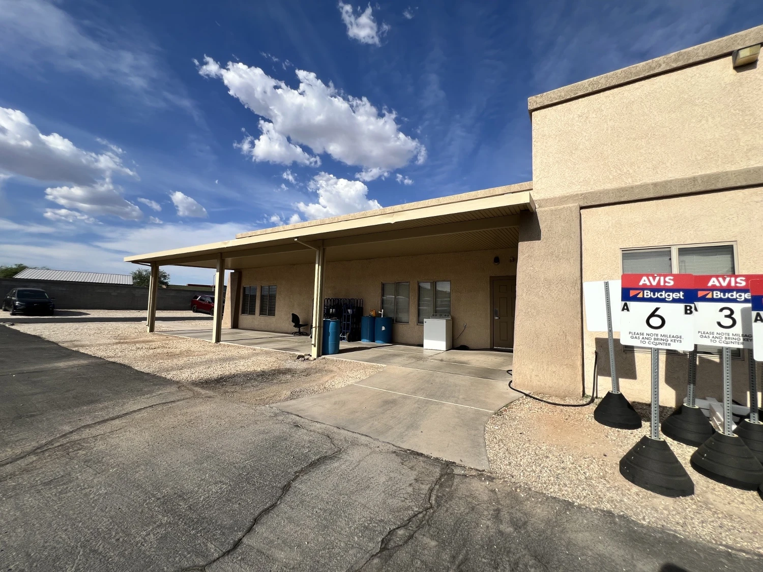 17150 N. 134th Drive, Surprise, AZ for sale
