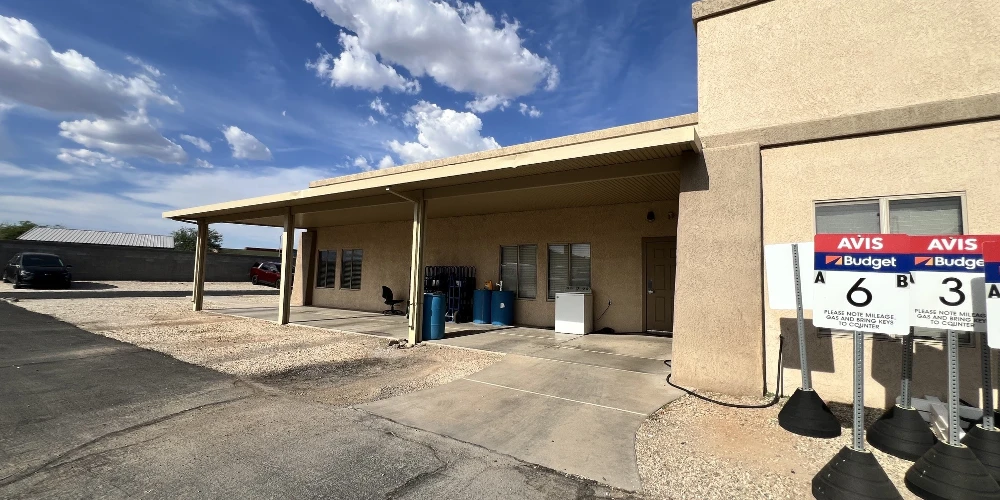 17150 N. 134th Drive, Surprise, AZ for sale