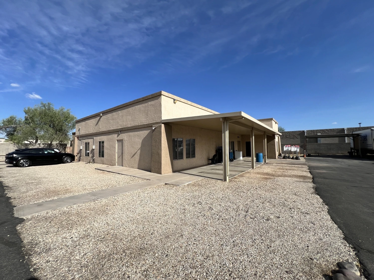 17150 N. 134th Drive, Surprise, AZ for sale