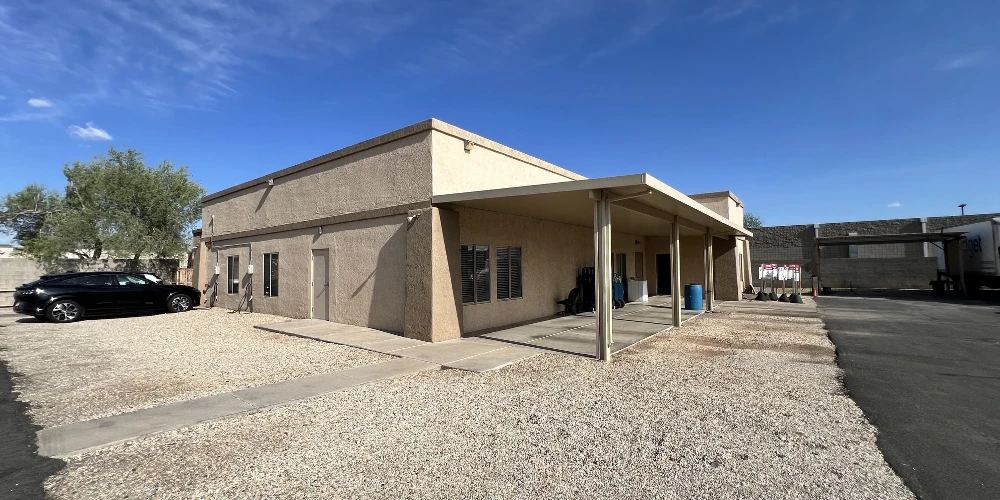 17150 N. 134th Drive, Surprise, AZ for sale