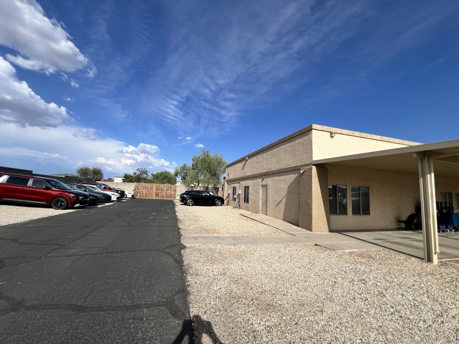 17150 N. 134th Drive, Surprise, AZ for sale