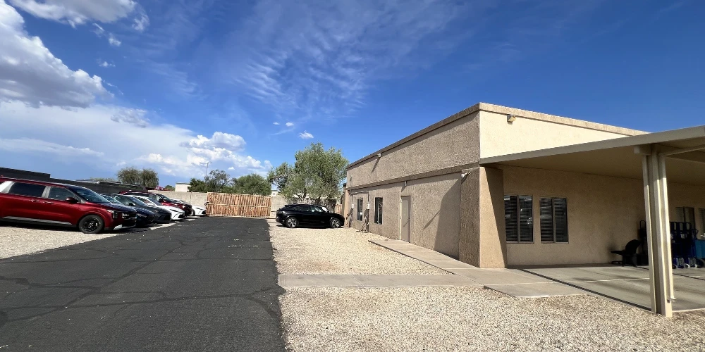 17150 N. 134th Drive, Surprise, AZ for sale