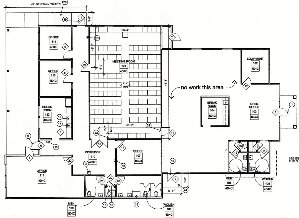 17150 N. 134th Drive, Surprise, AZ for sale