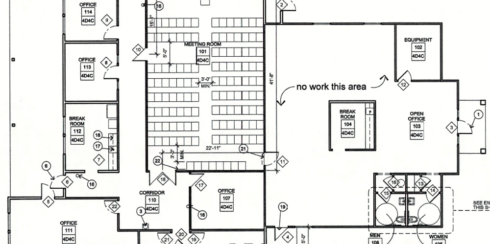 17150 N. 134th Drive, Surprise, AZ for sale