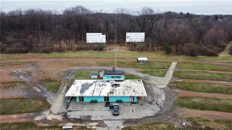 1985 North Main Street Extension, Butler, PA for sale