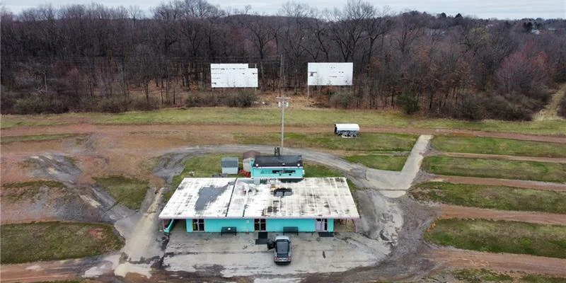 1985 North Main Street Extension, Butler, PA for sale