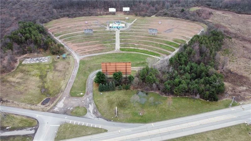 1985 North Main Street Extension, Butler, PA for sale
