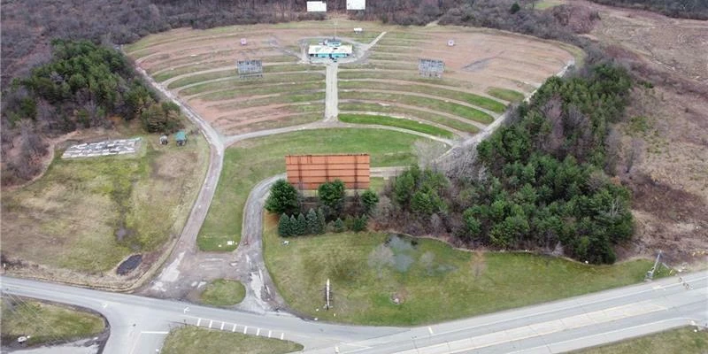1985 North Main Street Extension, Butler, PA for sale