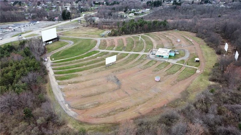 1985 North Main Street Extension, Butler, PA for sale