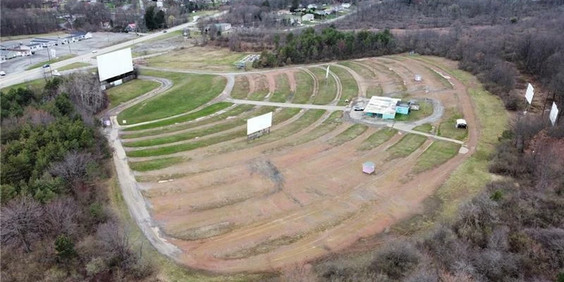 1985 North Main Street Extension, Butler, PA for sale