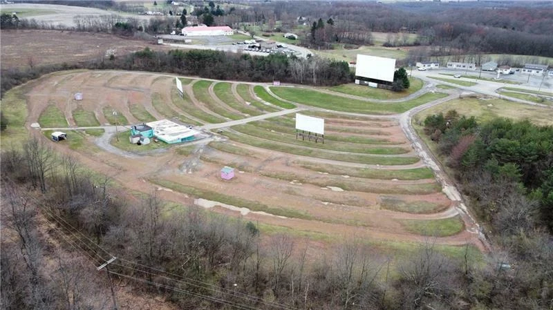 1985 North Main Street Extension, Butler, PA for sale