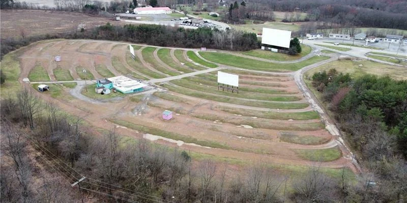 1985 North Main Street Extension, Butler, PA for sale