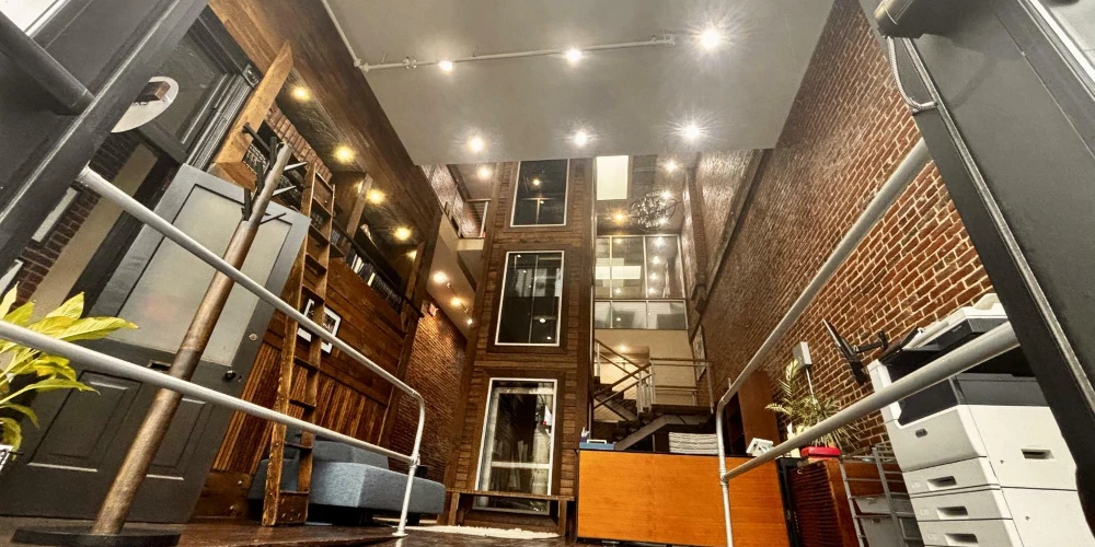 251/257 South Main Street, Butler, PA for sale