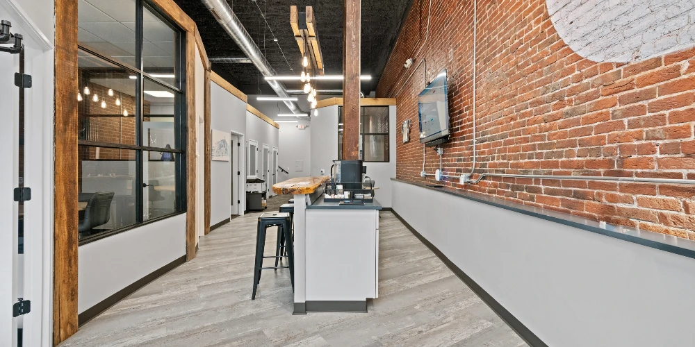 251/257 South Main Street, Butler, PA for sale
