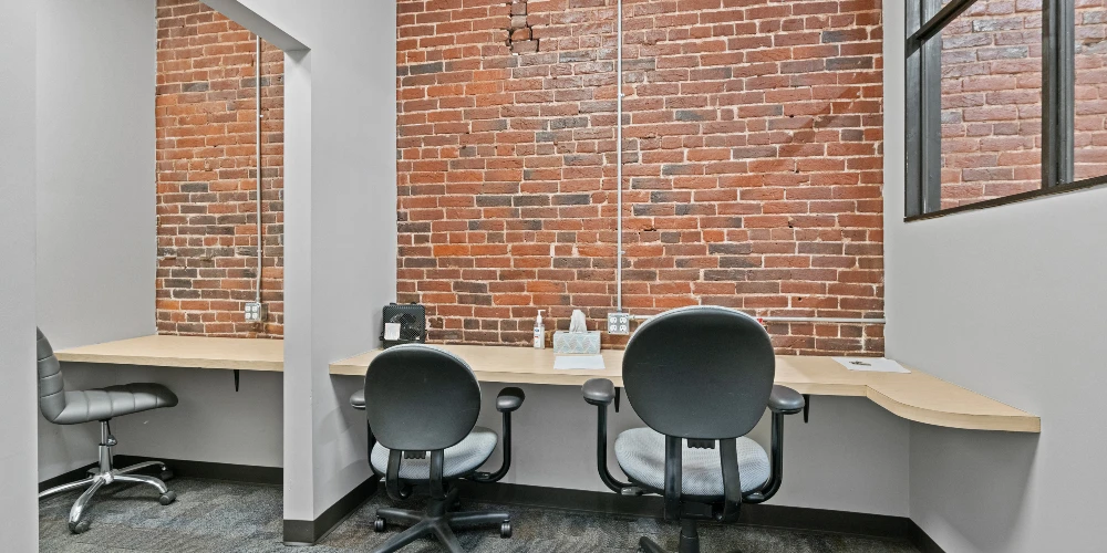 251/257 South Main Street, Butler, PA for sale