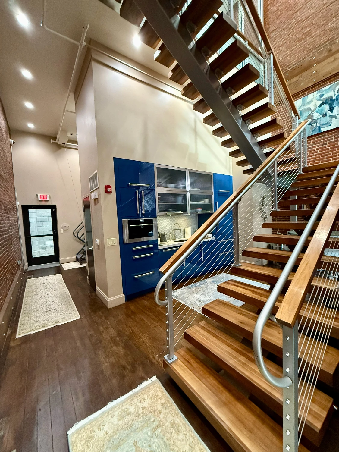 251/257 South Main Street, Butler, PA for sale
