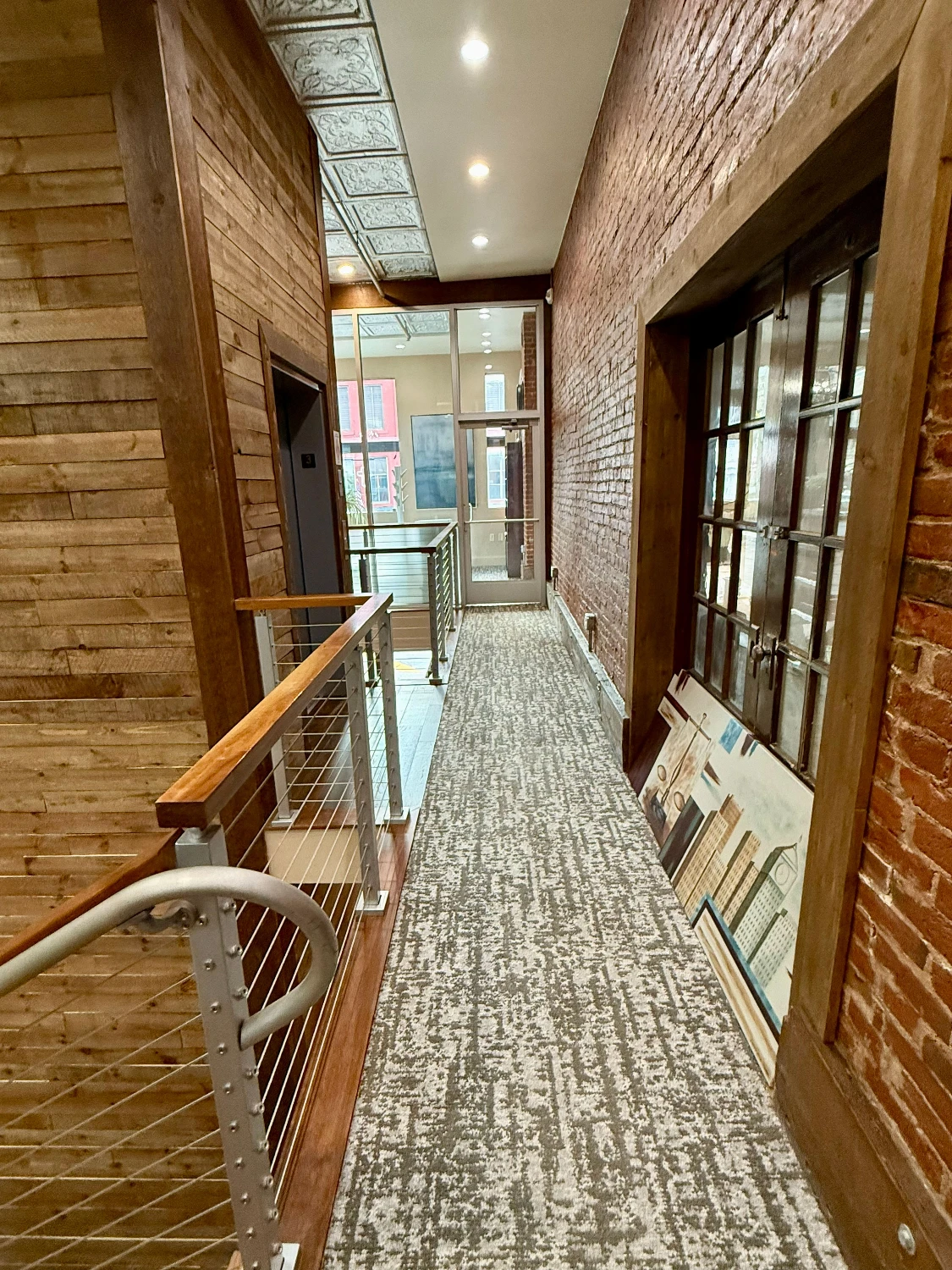251/257 South Main Street, Butler, PA for sale