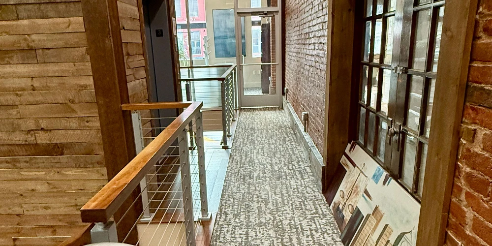 251/257 South Main Street, Butler, PA for sale