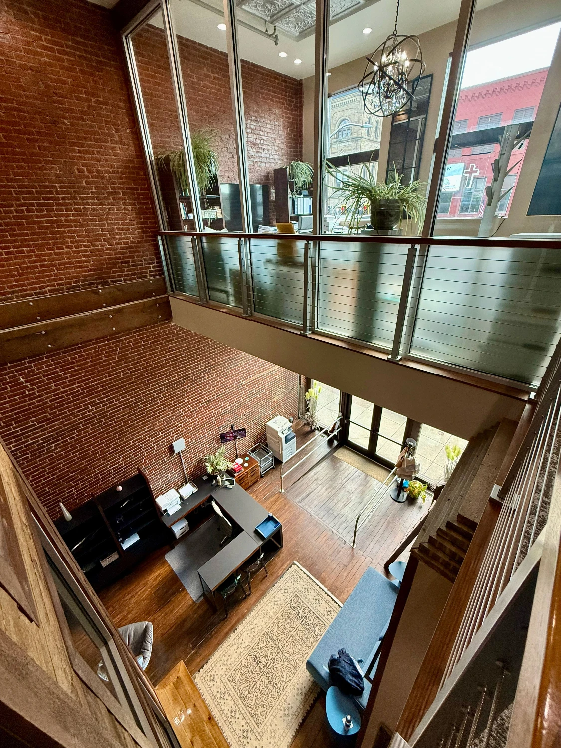 251/257 South Main Street, Butler, PA for sale