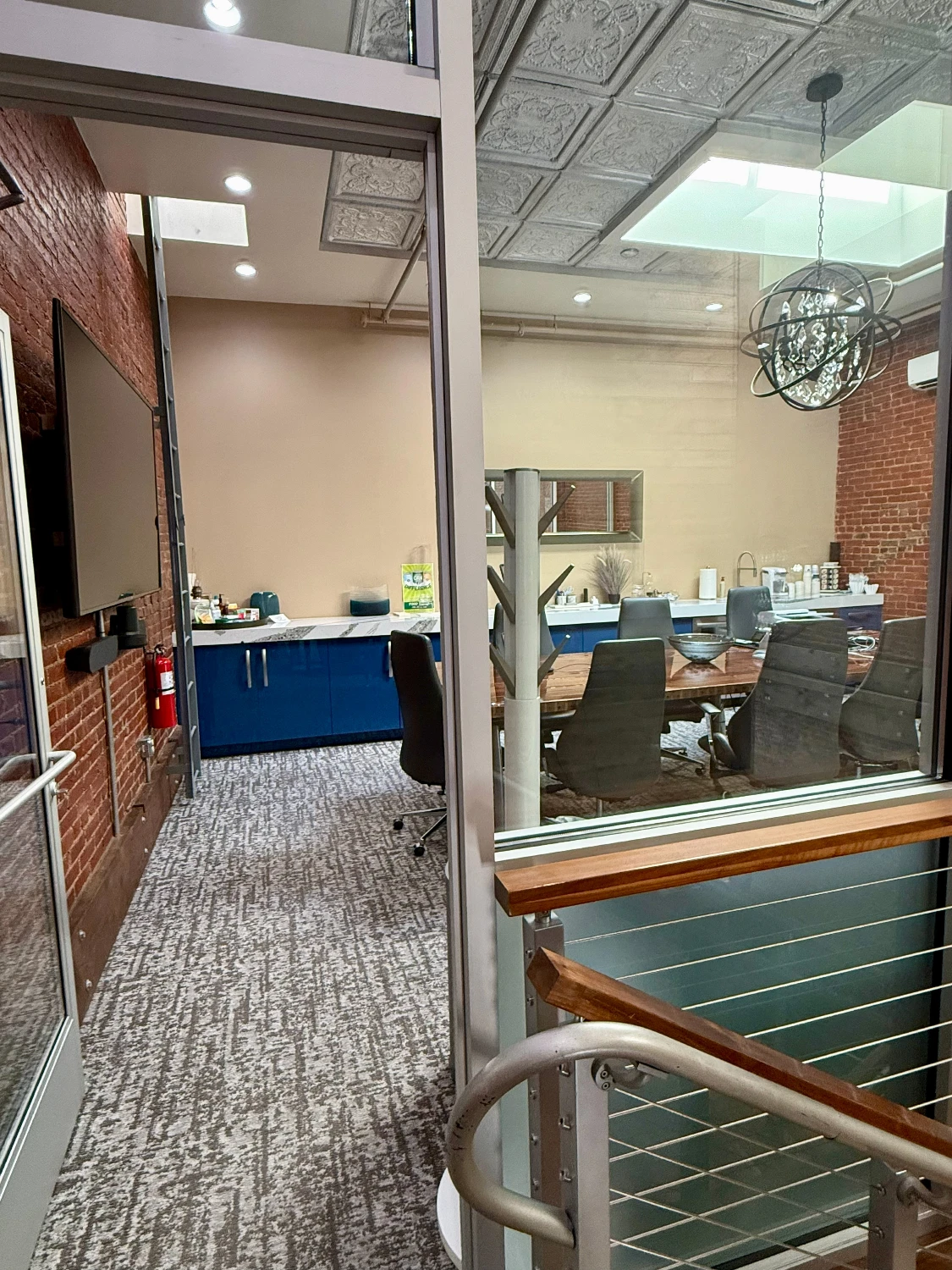 251/257 South Main Street, Butler, PA for sale