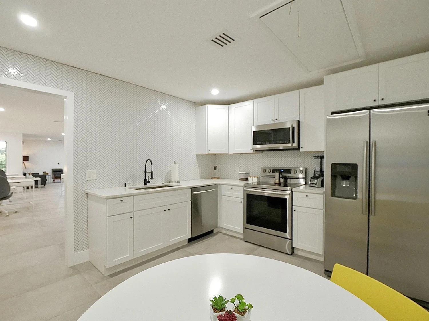 2878 South Osceola Avenue, Unit 5E, Orlando, FL for sale