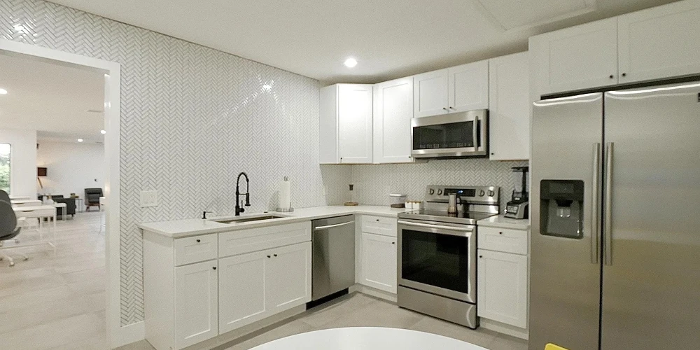 2878 South Osceola Avenue, Unit 5E, Orlando, FL for sale