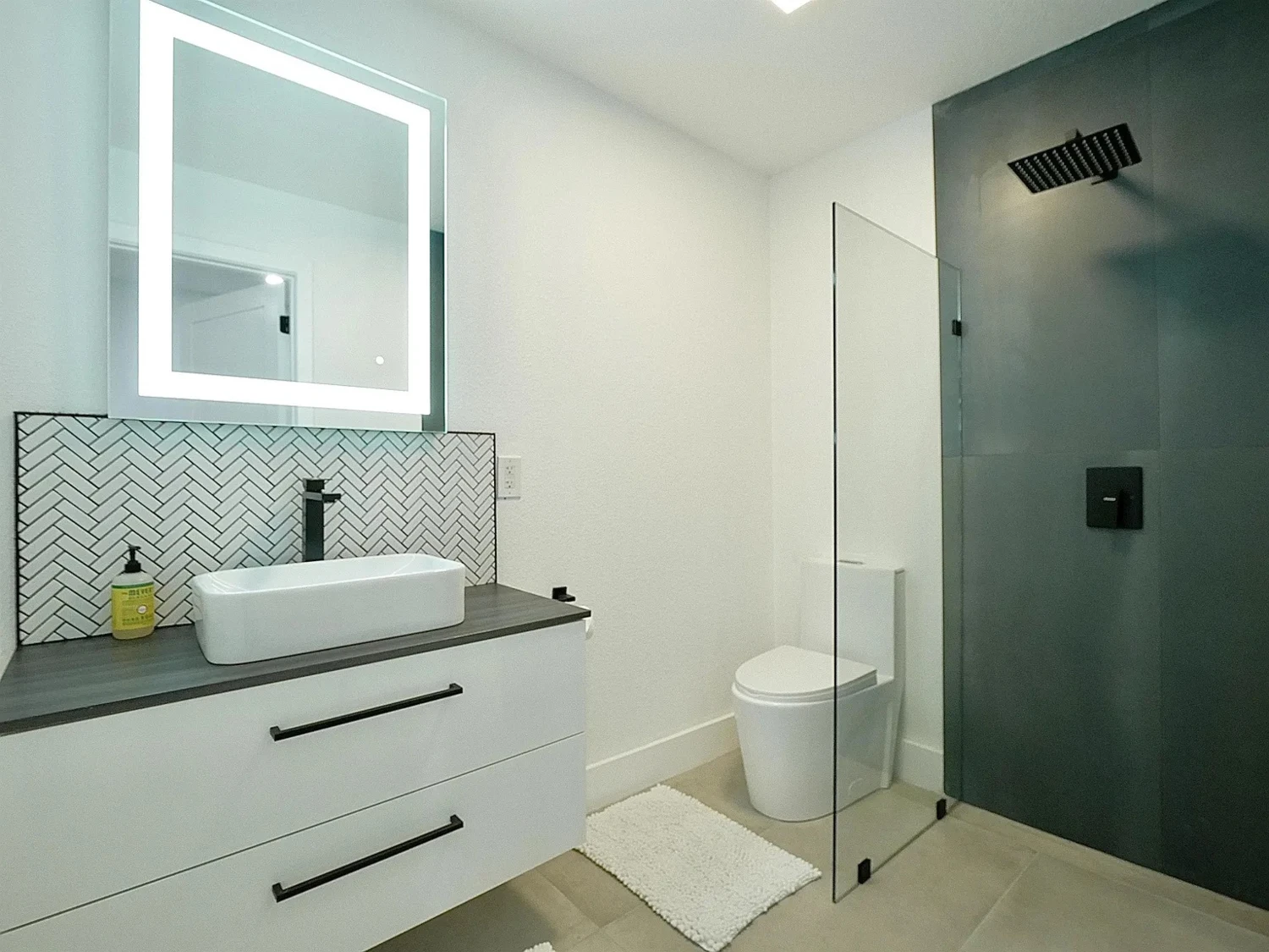 2878 South Osceola Avenue, Unit 5E, Orlando, FL for sale