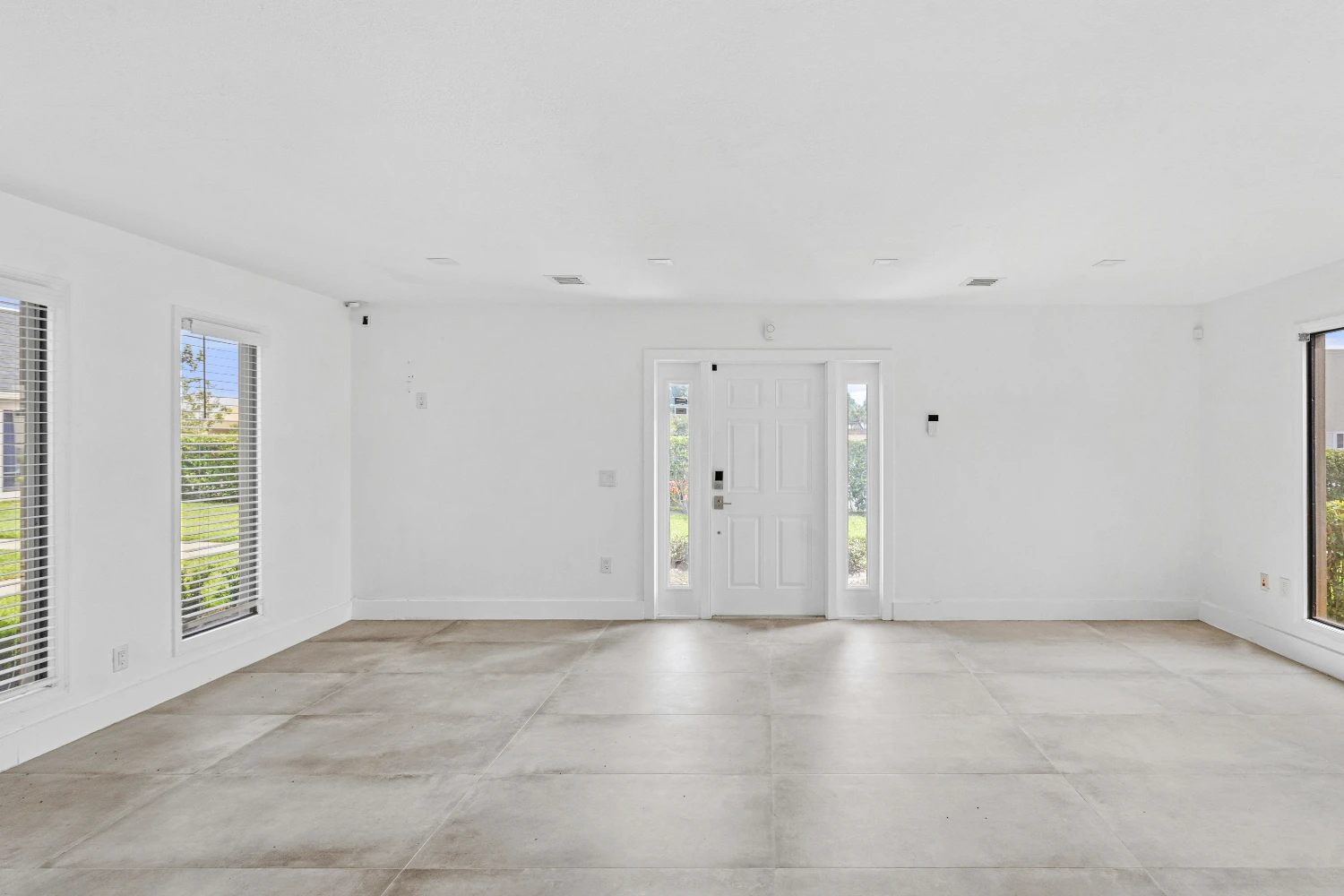 2878 South Osceola Avenue, Unit 5E, Orlando, FL for sale