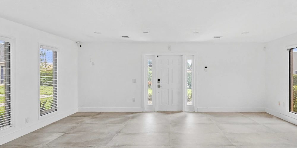 2878 South Osceola Avenue, Unit 5E, Orlando, FL for sale
