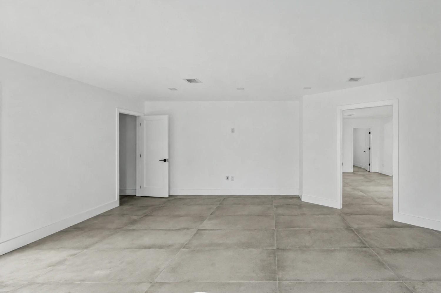 2878 South Osceola Avenue, Unit 5E, Orlando, FL for sale