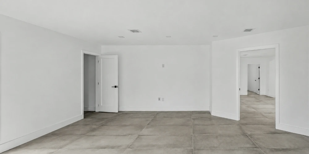 2878 South Osceola Avenue, Unit 5E, Orlando, FL for sale