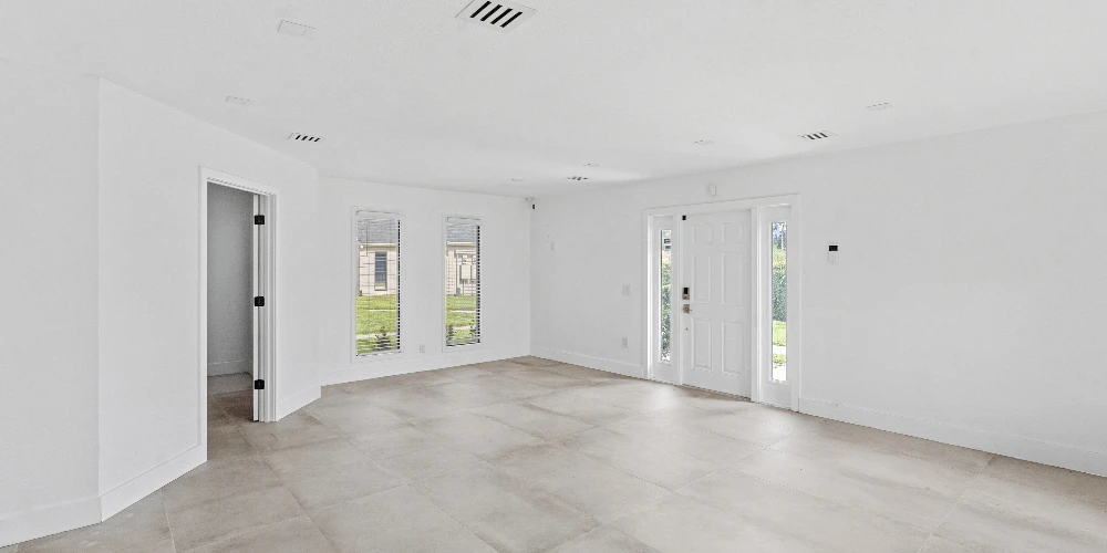 2878 South Osceola Avenue, Unit 5E, Orlando, FL for sale