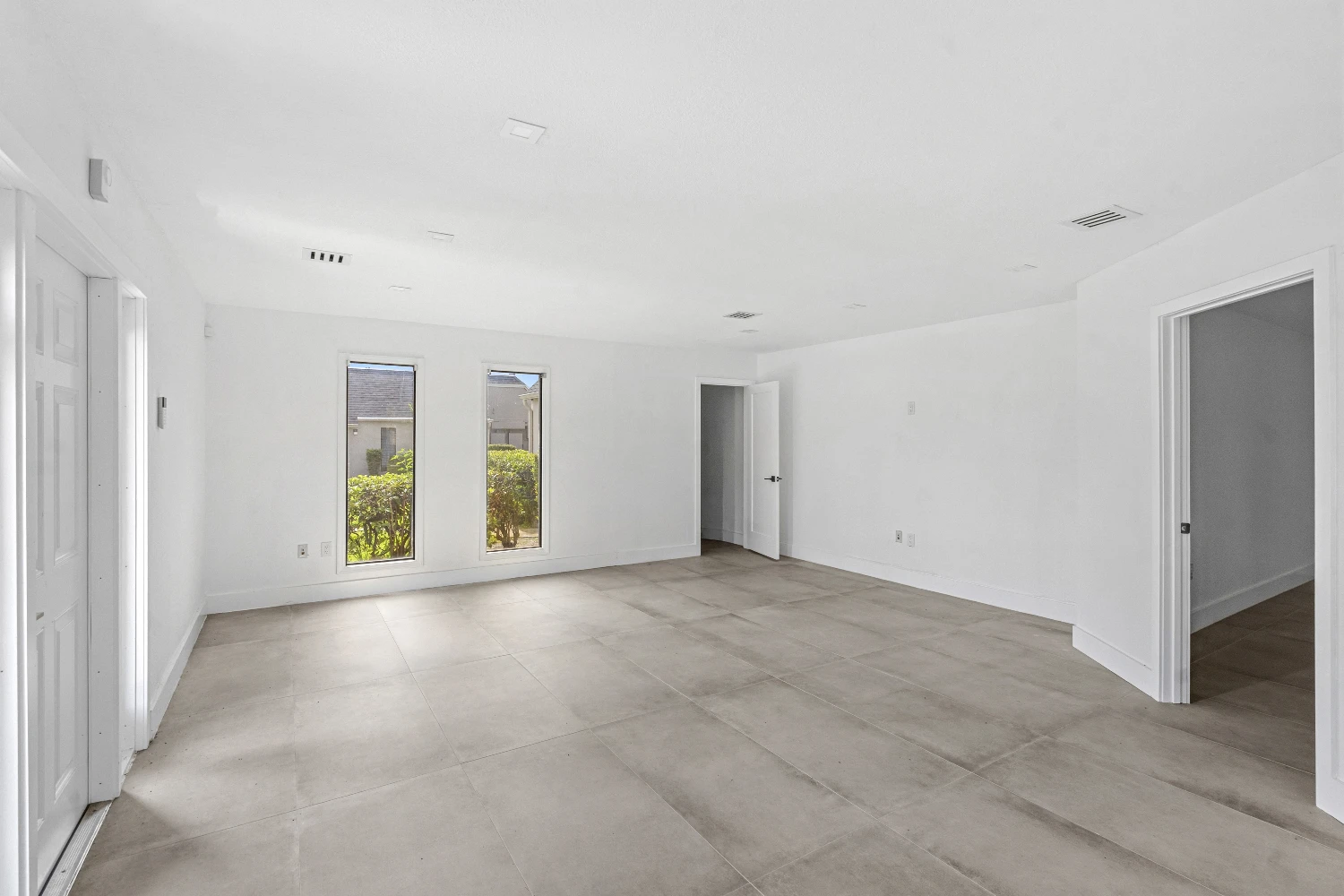 2878 South Osceola Avenue, Unit 5E, Orlando, FL for sale