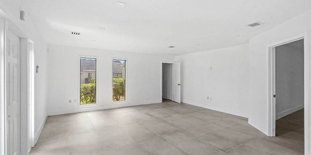 2878 South Osceola Avenue, Unit 5E, Orlando, FL for sale