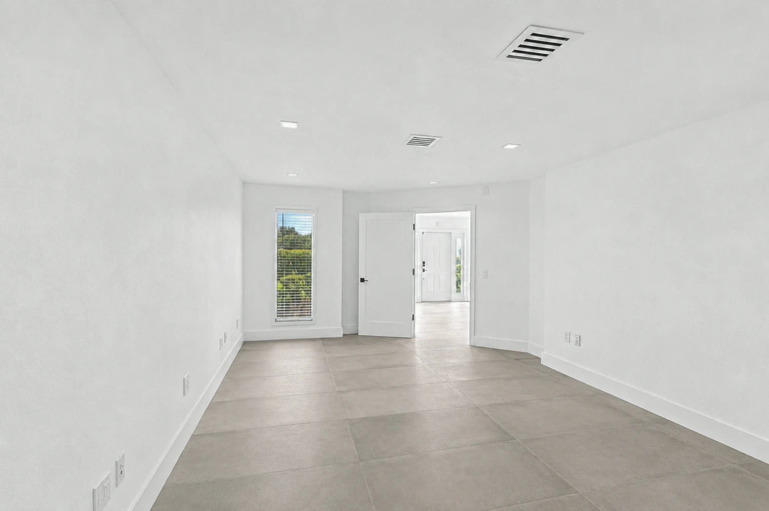 2878 South Osceola Avenue, Unit 5E, Orlando, FL for sale