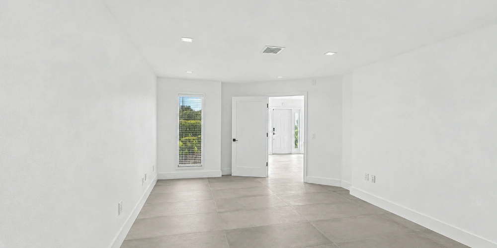 2878 South Osceola Avenue, Unit 5E, Orlando, FL for sale