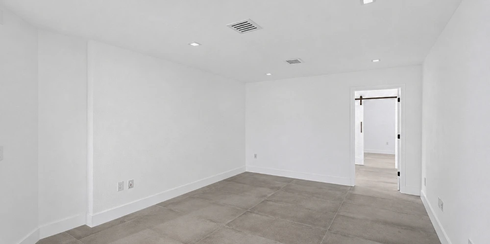 2878 South Osceola Avenue, Unit 5E, Orlando, FL for sale