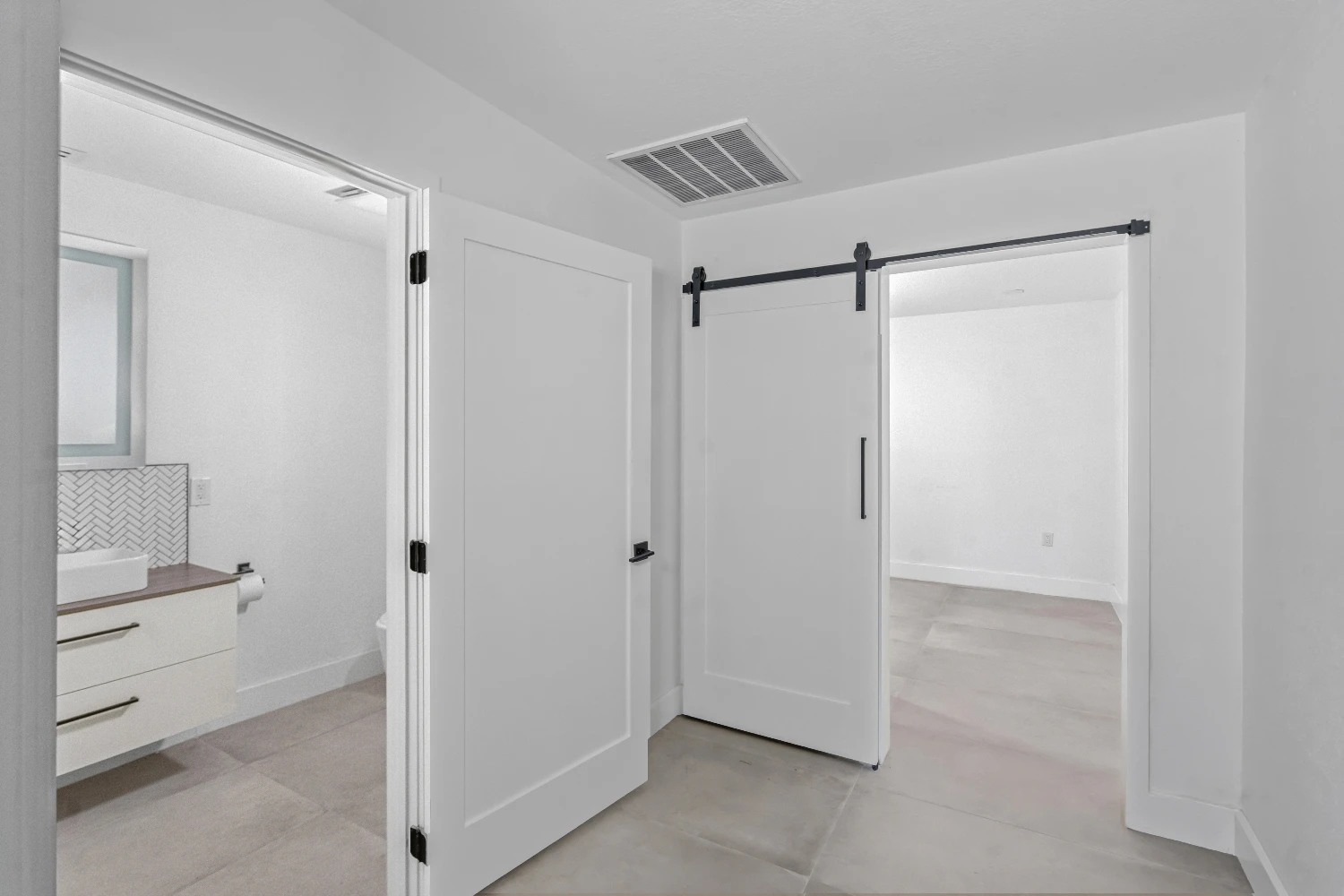 2878 South Osceola Avenue, Unit 5E, Orlando, FL for sale