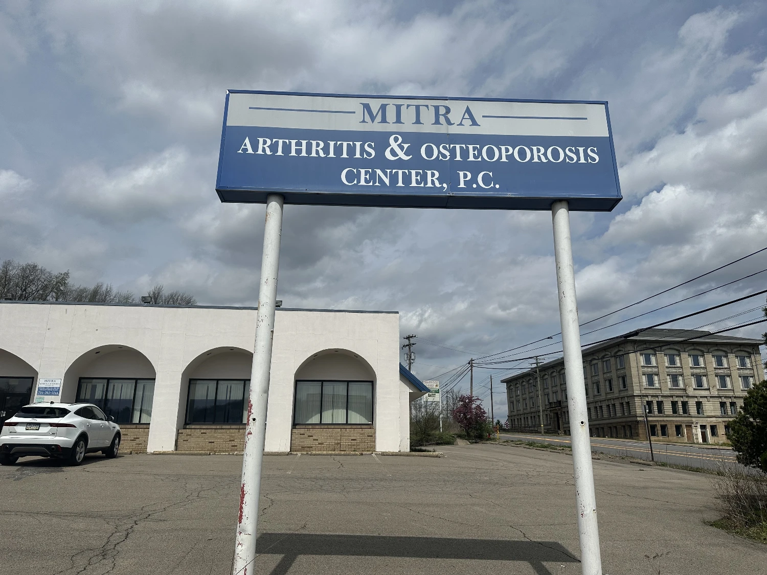 5 Lyn-Mar Plaza, Homeacre-Lyndora, PA for sale