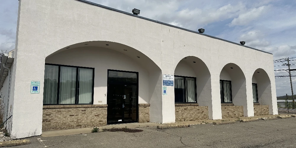 5 Lyn-Mar Plaza, Homeacre-Lyndora, PA for sale