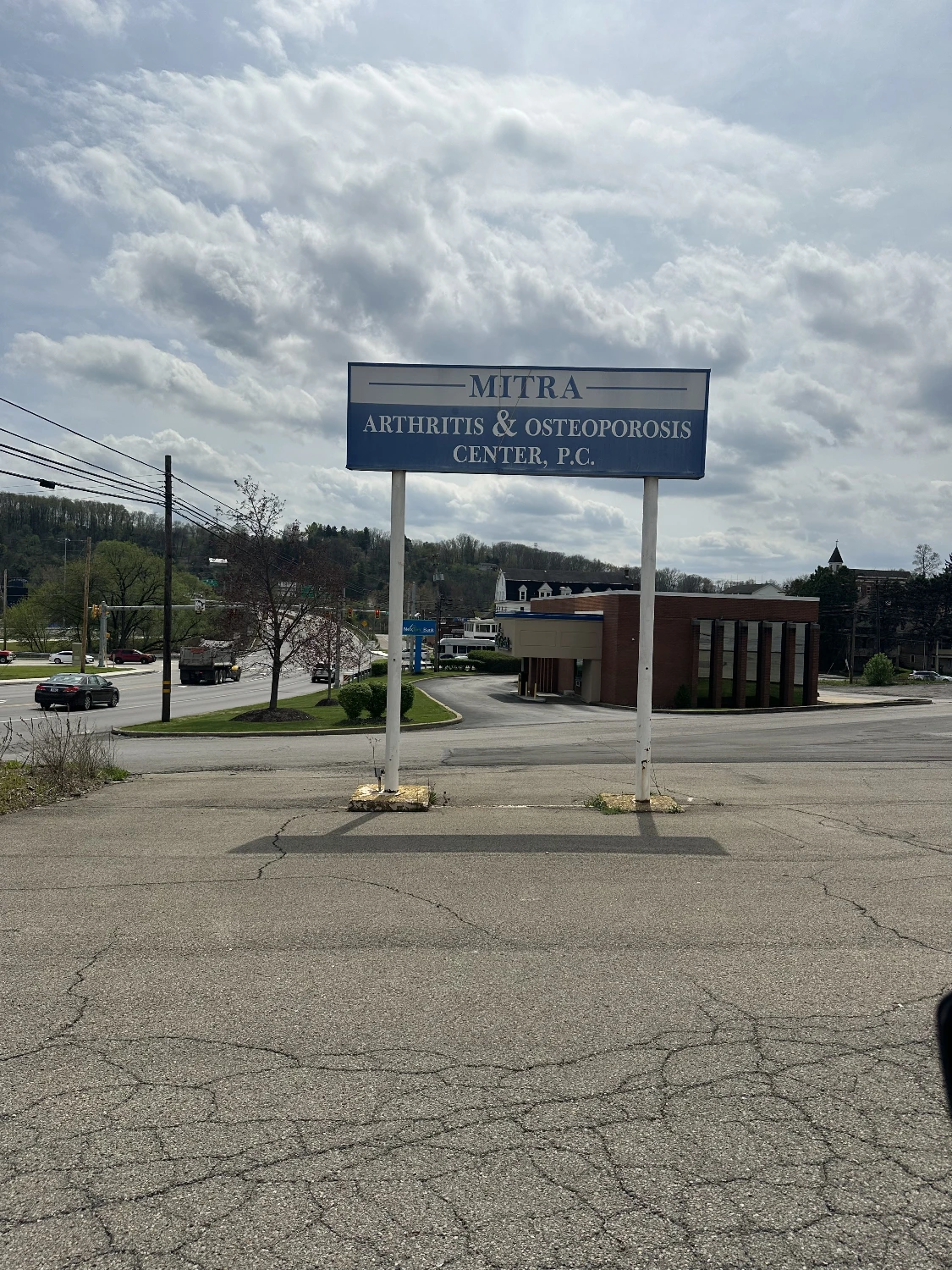 5 Lyn-Mar Plaza, Homeacre-Lyndora, PA for sale