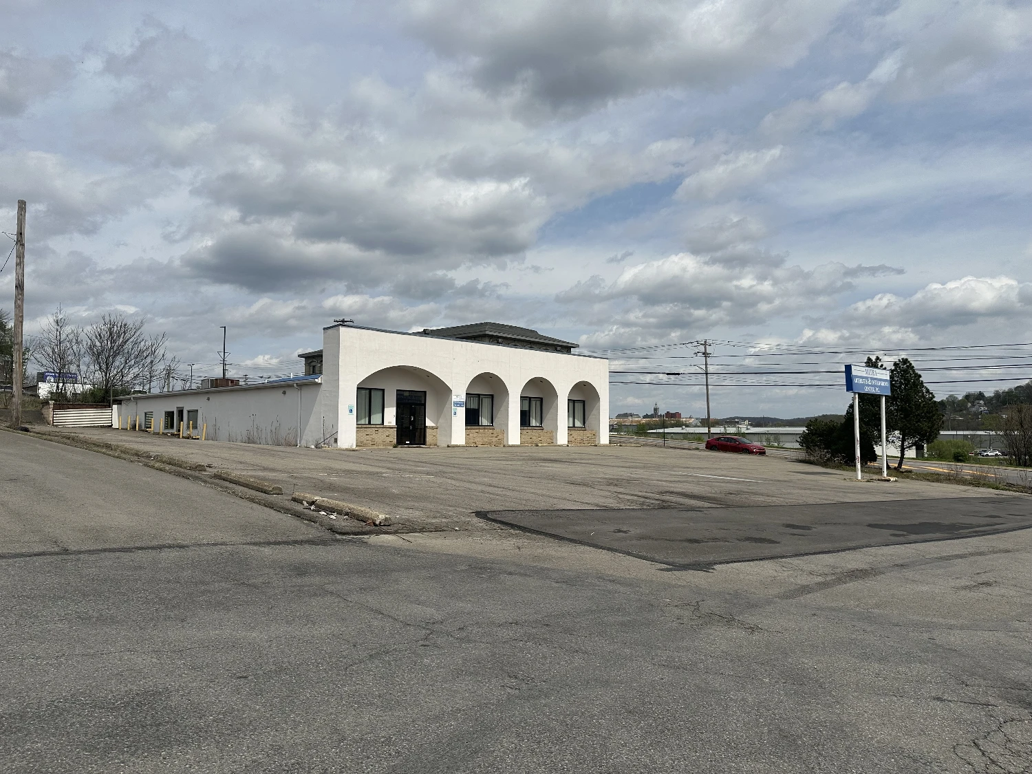 5 Lyn-Mar Plaza, Homeacre-Lyndora, PA for sale