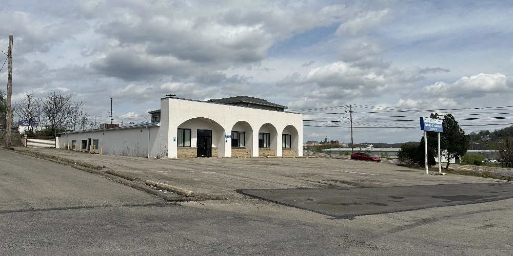 5 Lyn-Mar Plaza, Homeacre-Lyndora, PA for sale