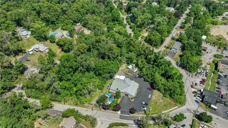560 Hoover Rd, Pittsburgh, PA for sale