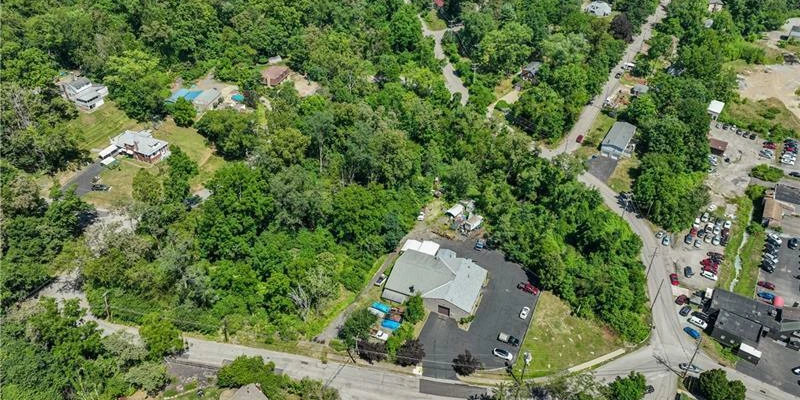 560 Hoover Rd, Pittsburgh, PA for sale