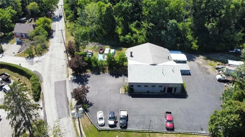 560 Hoover Rd, Pittsburgh, PA for sale