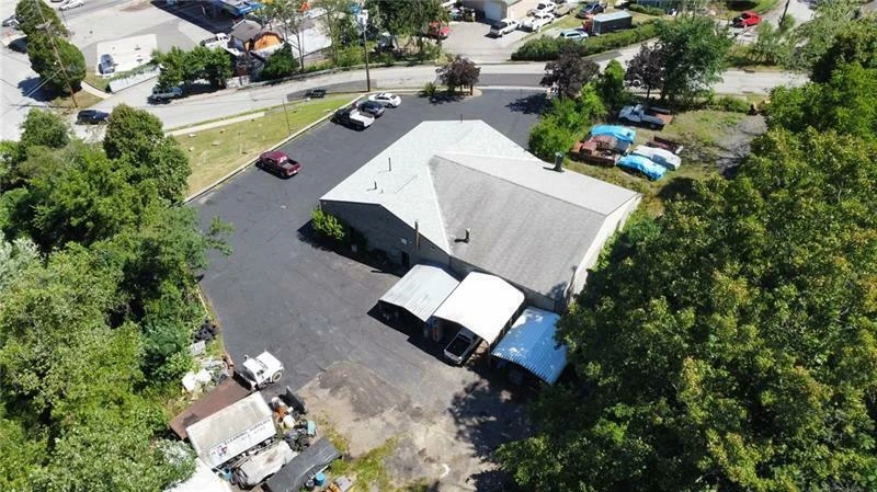 560 Hoover Rd, Pittsburgh, PA for sale