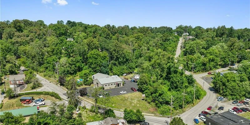560 Hoover Rd, Pittsburgh, PA for sale