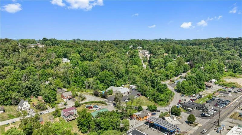 560 Hoover Rd, Pittsburgh, PA for sale