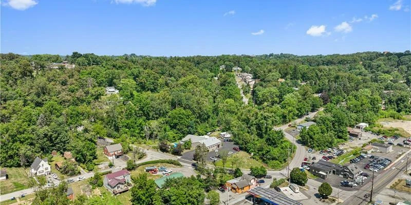 560 Hoover Rd, Pittsburgh, PA for sale